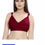 Thumbnail: Women Non Padded Everyday Bra
