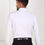 Thumbnail: Men Formal Shirts