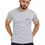 Thumbnail: Sporty Tshirt for Men