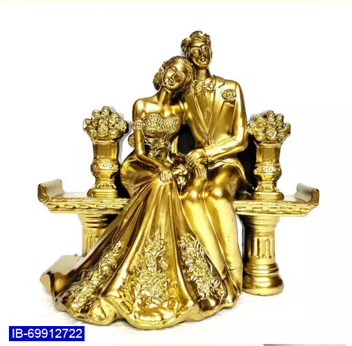 Thumbnail: Valentine's day special love couple | Gift for loved ones | Valentine's day gift