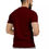 Thumbnail: Sporty Tshirt for Men