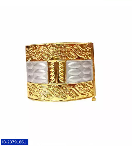 Assamese Traditional Muthi Bangle | IndiaeBazaar
