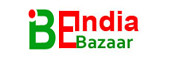 Cereals & Snacks | IndiaeBazaar