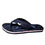 Thumbnail: Latest stylish soft and comfortable men's slippers