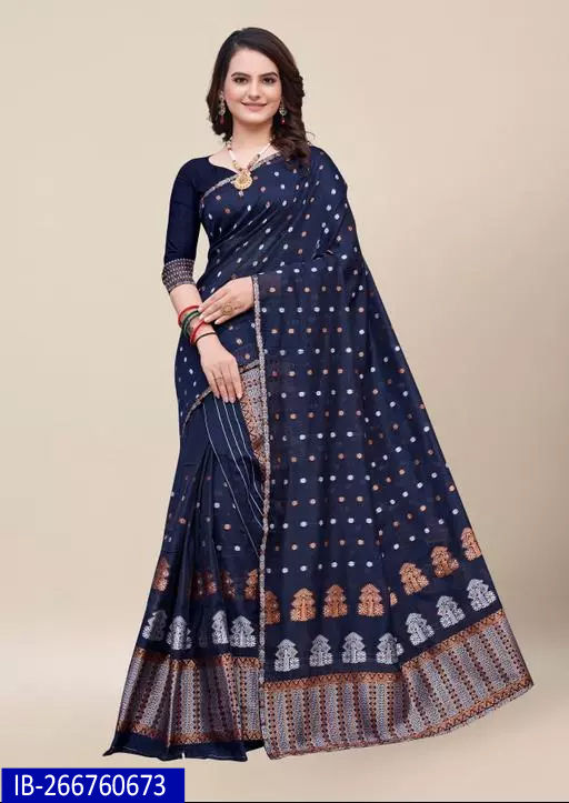 Thumbnail: VE ENTERPRIZE MEKHELA SADOR JURA MEKHLA CHADOR ASSAMESE