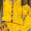 Thumbnail: FASHION COTTON KURTA