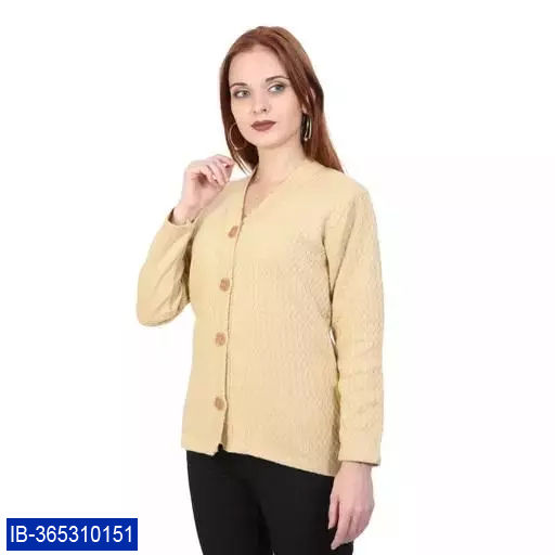 Thumbnail: Sweater