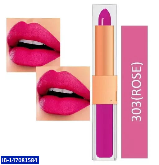 Thumbnail: Lipstick 