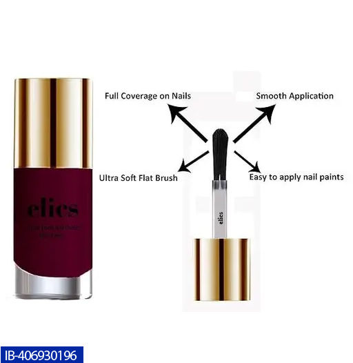 Thumbnail: Nail Polish