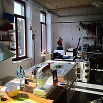 L'atelier du quotidien-quotidien