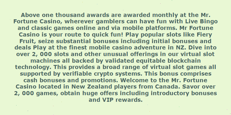 https://mrfortune-bonus.ca