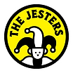 The Jesters Comedy Club in Bath