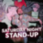 Saturday Night Stand-Up