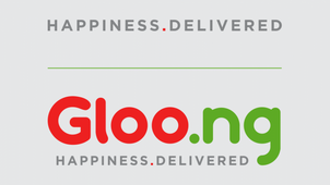 E-commerce:
Confronté à des difficultés logistiques, Gloo met en place certaines réformes