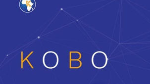 Logistique:
Pour l’expansion de son système d’exploitation, Kobo360 lance ses activités au Togo