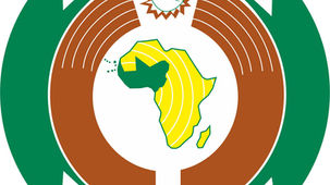 La CEDEAO et ses partenaires échangent sur le programme de facilitation du commerce en Afrique de l&