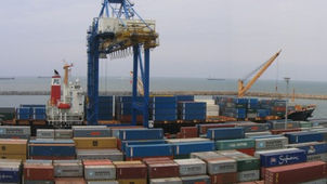 Transport maritime: Baisse des importations au Ghana,
le gouvernement met les bouchées doubles pour