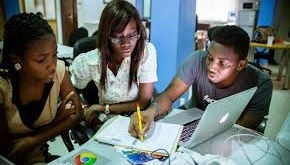 Innovation: Le MIT et Mastercard priment 10 start-up africaines