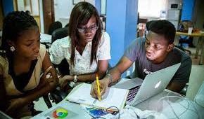 Innovation: Le MIT et Mastercard priment 10 start-up africaines