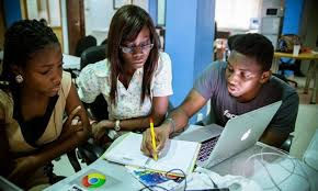 Crédit photo: Technafrique