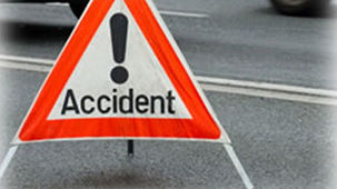 Sécurité routière:
10 000 accidents pour 900 décès par an en Côte d’Ivoire