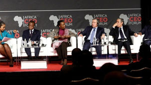 African CEO Forum 2019:
La ZLECA, l’unique passeport pour l’intégration économique intra-régionale