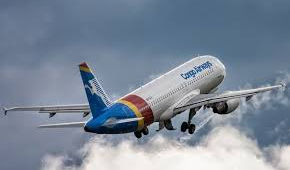 La compagnie aérienne Congo Airways est désormais certifiée IOSA
