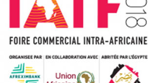 Commerce :
La ZLECA au cœur de la première foire intra-africaine d'AFREXIMBANK