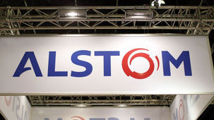 Transport Ferroviaire :
600 trains péri-urbains co-produits par Alstom et l’Afrique du Sud d’ici 202