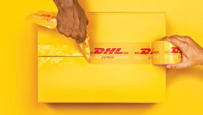 E-Commerce:
DHL met Africa eShop à la disposition des consommateurs africains pour les achats en lig