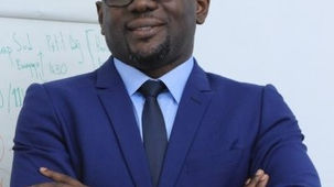 Education : le béninois Alexis AHYEE nommé DG HEC-Paris-Afrique de l’Ouest