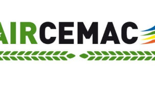 Transport aérien:
La compagnie panafricaine Air CEMAC définitivement liquidée