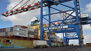 Port de Djibouti : Bras de fer entre l'Etat Djiboutien et DP World
