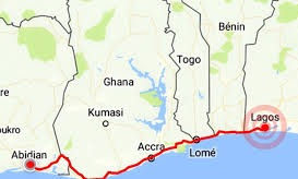 Bilan de la facilitation du commerce et du transport sur le corridor Abidjan-Lagos sept ans après
