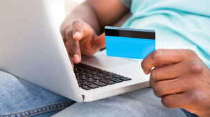 Le E-commerce africain en effervescence : Jumia ne reste pas en marge