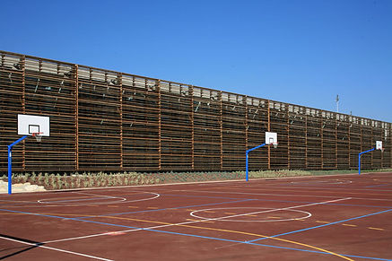 area-paca-realisation-construction-Lycee-Lucie-Aubrac-Bollene-N-5.jpg