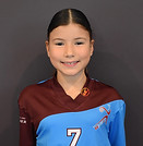 Laura Lopes.JPG
