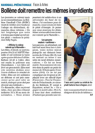 La Tribune 26-03-26_page-0001.jpg