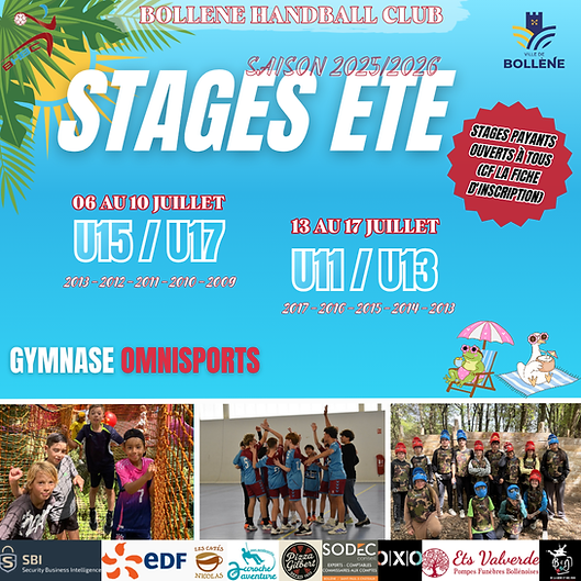 STAGES SAISON 2223 (Publication Instagram) (3).png
