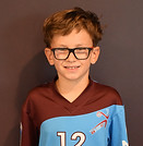 Nathan Grimoult.JPG