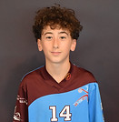 Simon Agullo.JPG