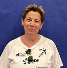 IMG_6125.jpg