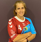 IMG-2383.jpg