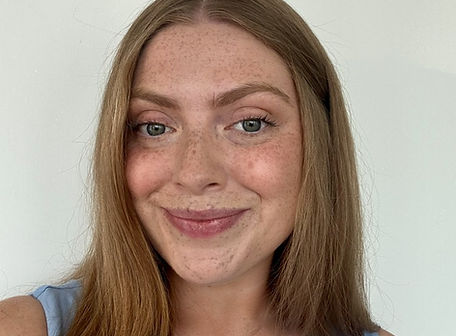 Stephanie Anglin Headshot (1).jpg