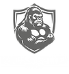 Gorilla Gutter Guard-13.png