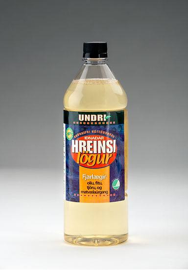 Allir_Minni_8239-Hreinsi.jpg
