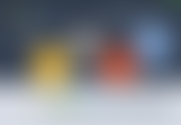 Steering Committee for BHL Building Health Lab