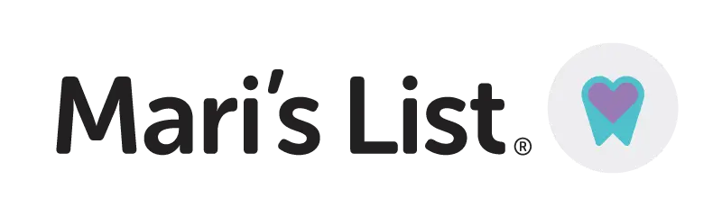 maris-list-logo.webp