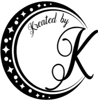 KreationsbyKcup logo (1).png