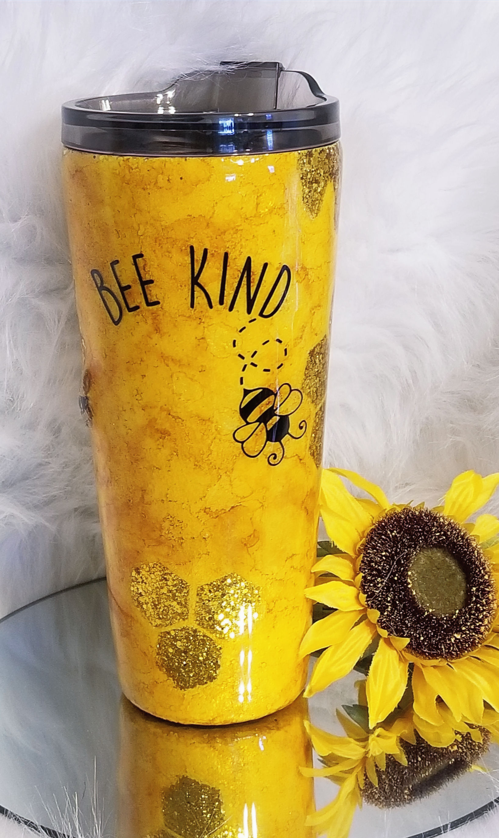 Bee Kind